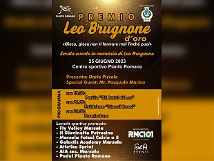 premio-leo-brugnone-doro-a-marsala