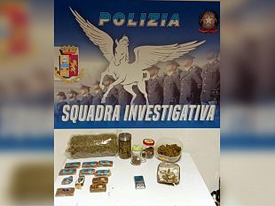 mazara-arrestato-un-giovane-per-detenzione-ai-fini-di-spaccio-di-sostanza-stupefacente