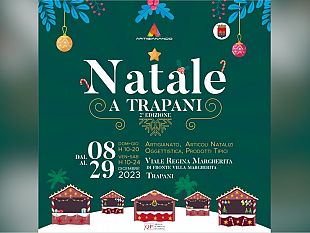 al-via-la-2-edizione-di-natale-a-trapani-la-fiera-natalizia-dedicata-allartigianato