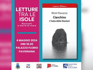 rassegna-letteraria-letture-tra-le-isole-sabato-la-presentazione-del-libro-cianchino-di-ninni-ravazza