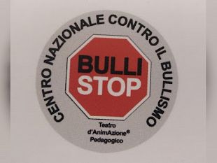 bulli-stop-anche-il-rosina-salvo-si-aggrega