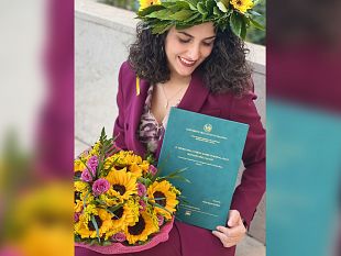 un-tesoro-nascosto-la-tesi-di-laura-tumbarello-sugli-arazzi-fiamminghi-della-chiesa-madre-di-marsala