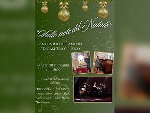 cattedrale-mazara-il-28-dicembre-il-concerto-sulle-note-del-natale