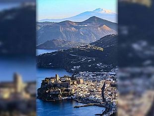ultime-della-sera-san-bartolo