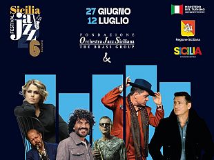 ha-preso-ufficialmente-il-via-il-sicilia-jazz-festival-2026