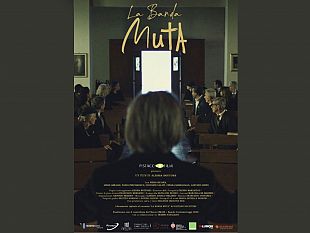 dalla-sicilia-degli-anni-30-ai-funerali-social-il-film-la-banda-muta-di-alessia-bottone