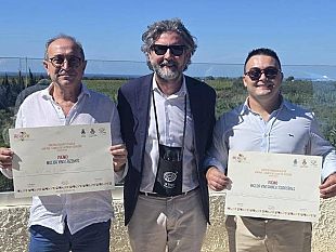 concorso-vino-vivo-petrosino-protagonista-con-premi-ai-due-produttori-mannone-e-urso