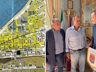 acqua-inquinata-a-trapani-slitta-al-mese-prossimo-la-prospettata-graduale-riapertura-delle-utenze
