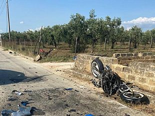ricoverati-a-marsala-i-due-centauri-coinvolti-nellincidente-di-marinella
