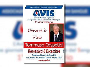 a-marsala-giornata-avis-nel-ricordo-di-tommaso-cospolici