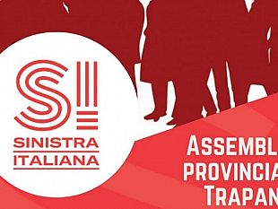 mazara-domani-assemblea-provinciale-di-sinistra-italiana