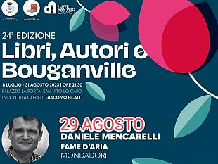 questa-sera-martedi-29-agosto-daniele-mencarellio-a-san-vito-lo-capo