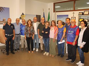 erice-torna-il-progetto-nonni-vigili-per-la-sicurezza-davanti-alle-scuole