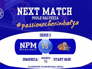 nuova-pallacanestro-marsala-sfida-decisiva-contro-gravina