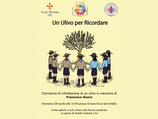 mazara-il-28-aprile-la-cerimonia-di-intitolazione-di-un-ulivo-in-memoria-di-francesco-asaro
