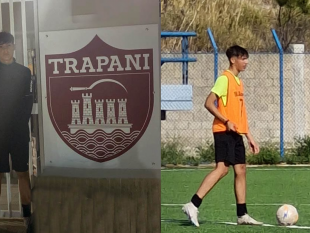 il-mazarese-michele-martinico-e-il-nuovo-attaccante-del-trapani-u15