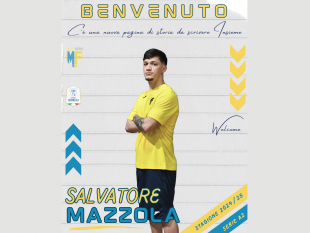 futsal-mazara-il-laterale-salvo-mazzola-approda-alla-corte-di-mister-bruno