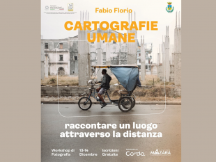 living-mazara-il-13-e-14-dicembre-il-workshop-gratuito-di-fotografia-dal-titolo-cartografie-umane
