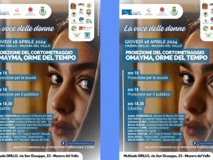 mazara-il-18-aprile-proiezione-del-cortometraggio-omaya-orme-del-tempo