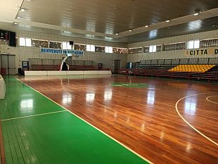 alcamo-riapre-al-pubblico-la-palestra-tresanti