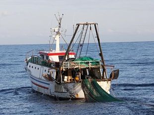 pesca-danni-ciclone-harry-decreto-con-elenco-dei-ristori-per-le-imprese-danneggiate