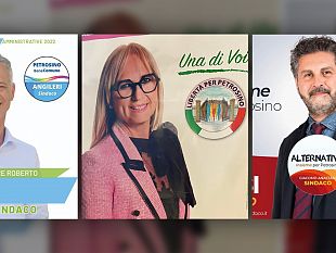 mazara/petrosino-elezioni-una-poltrona-per-tre-per-la-carica-di-sindaco