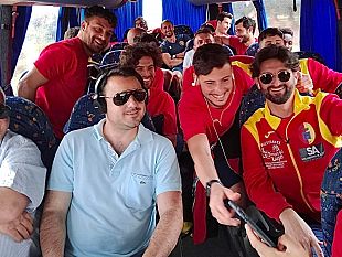il-petrosino-in-promozione-giochera-la-finale-di-coppa-sicilia-con-il-villarosa