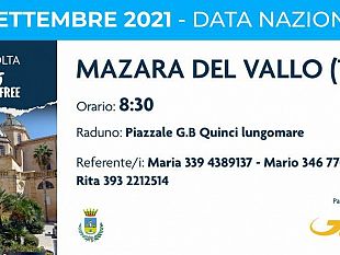 domenica-26-ritornano-in-azione-i-volontari-di-plastic-free
