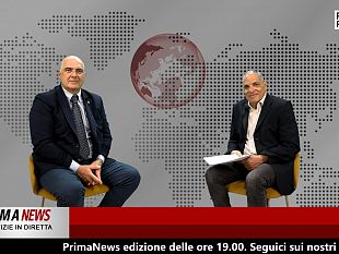 prima-news-16-aprile-ospite-il-dott-vito-puccio-presidente-fondazione-san-vito-onlus