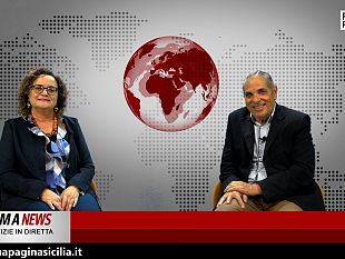 primanews-18-ottobre-ospite-la-profssa-antonina-marino-dirigente-ic-pirandello-bonsignore