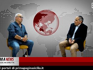 primanews-20-maggio-ospite-capitan-ciccio-adragna-il-padre-del-satiro-danzante