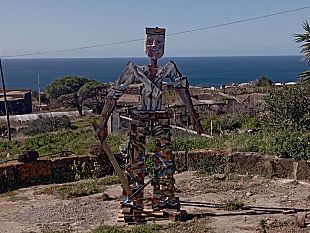 pantelleria-e-stato-scelto-il-nome-del-pupazzo-del-carnevale-2023