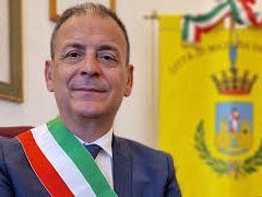 mazara-ordinanza-sulla-movida-chiarimenti-da-parte-del-sindaco-quinci