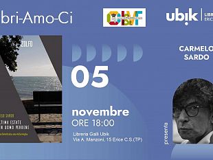 erice-rassegna-letteraria-libri-amo-ci-carmelo-sardo-presenta-lultima-estate-di-un-uomo-perbene
