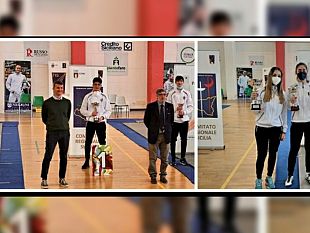 scherma-mazara-concluse-le-qualificazioni-ai-campionati-italiani-u17-e-u20