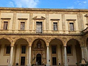 mazara-il-vecchio-liceo-classico-diventera-sede-di-formazione-post-universitaria
