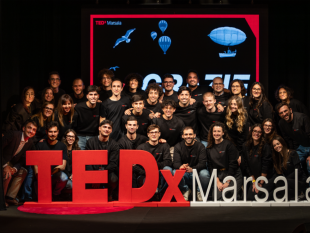 marsala-grande-successo-per-la-prima-edizione-del-tedx-marsala-la-terra-dei-visionari
