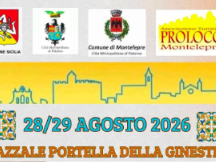 enogastronomia-montelepre-ospita-levento-street-food-sapori-antichi