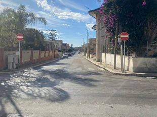 mazara-modifiche-alla-viabilita-istituiti-alcuni-sensi-unici-di-marcia-in-prossimita-di-istituti-scolastici