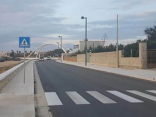 mazara-torna-la-luce-nella-sp38-mazara-torretta