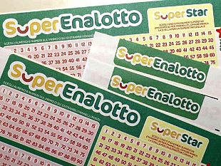 marsala-superenalotto-centrato-un-5-da-oltre-20mila-euro