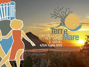 san-vito-lo-capo-al-via-terremare-castelluzzo-tra-saperi-e-sapori