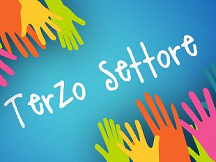 trapani-aperte-le-iscrizioni-per-un-forum-del-terzo-settore