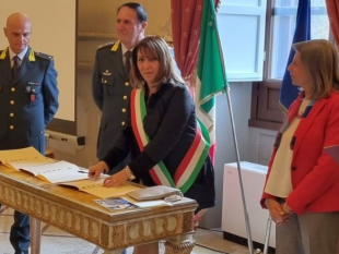 erice-siglato-protocollo-dintesa-tra-sindaci-e-guardia-di-finanza