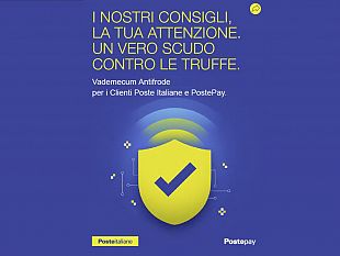 truffa-dei-lingotti-doro-nel-trapanese-dipendenti-postali-salvano-unanziana