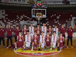 pallacanestro-trapani-al-via-il-campionato-under-18
