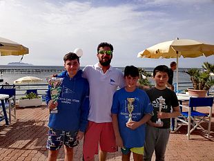 marsala/windsurf-prima-tappa-zonale-organizzata-dalla-societa-canottieri-marsala