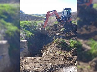 ballata-strade-impraticabili-dopo-il-maltempo-peralta-incontra-i-cittadini