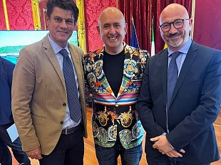 borghi-dei-tesori-fest-tre-weekend-per-scoprire-custonaci