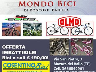 mondo-bici